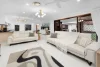 46 Hazlehead Place, Oxley, Qld 4075-Image