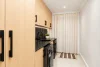46 Hazlehead Place, Oxley, Qld 4075-Image