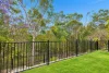 46 Hazlehead Place, Oxley, Qld 4075-Image