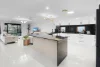 46 Hazlehead Place, Oxley, Qld 4075-Image