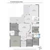 46 Hazlehead Place, Oxley, Qld 4075-Floorplan