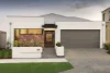 46 HEARTWOOD BOULEVARD, Baldivis, WA 6171