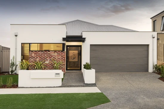 46 HEARTWOOD BOULEVARD, Baldivis, WA 6171