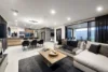 46 HEARTWOOD BOULEVARD, Baldivis, WA 6171-Image