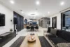 46 HEARTWOOD BOULEVARD, Baldivis, WA 6171-Image