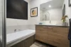 46 HEARTWOOD BOULEVARD, Baldivis, WA 6171-Image