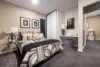 46 HEARTWOOD BOULEVARD, Baldivis, WA 6171-Image