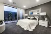 46 HEARTWOOD BOULEVARD, Baldivis, WA 6171-Image