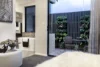 46 HEARTWOOD BOULEVARD, Baldivis, WA 6171-Image