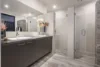 46 HEARTWOOD BOULEVARD, Baldivis, WA 6171-Image