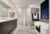 46 HEARTWOOD BOULEVARD, Baldivis, WA 6171-Image