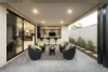 46 HEARTWOOD BOULEVARD, Baldivis, WA 6171-Image