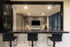 46 HEARTWOOD BOULEVARD, Baldivis, WA 6171-Image