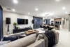 46 HEARTWOOD BOULEVARD, Baldivis, WA 6171-Image