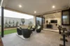 46 HEARTWOOD BOULEVARD, Baldivis, WA 6171-Image