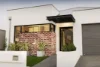 46 HEARTWOOD BOULEVARD, Baldivis, WA 6171-Image