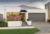 46 HEARTWOOD BOULEVARD, Baldivis, WA 6171-Image