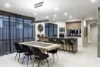 46 HEARTWOOD BOULEVARD, Baldivis, WA 6171-Image