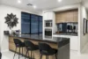 46 HEARTWOOD BOULEVARD, Baldivis, WA 6171-Image