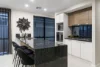 46 HEARTWOOD BOULEVARD, Baldivis, WA 6171-Image