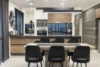 46 HEARTWOOD BOULEVARD, Baldivis, WA 6171-Image