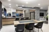 46 HEARTWOOD BOULEVARD, Baldivis, WA 6171-Image