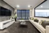 46 HEARTWOOD BOULEVARD, Baldivis, WA 6171-Image