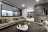 46 HEARTWOOD BOULEVARD, Baldivis, WA 6171-Image