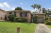 46 Heath Street, Prospect, NSW 2148