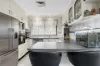 46 Heath Street, Prospect, NSW 2148-Image
