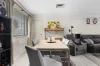 46 Heath Street, Prospect, NSW 2148-Image