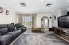 46 Heath Street, Prospect, NSW 2148-Image