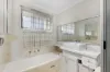 46 Heath Street, Prospect, NSW 2148-Image