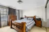 46 Heath Street, Prospect, NSW 2148-Image