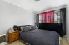 46 Heath Street, Prospect, NSW 2148-Image