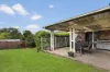 46 Heath Street, Prospect, NSW 2148-Image