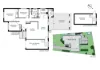 46 Heath Street, Prospect, NSW 2148-Floorplan
