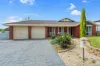 46 Heather Drive, Christie Downs, SA 5164