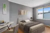 46 Heather Drive, Christie Downs, SA 5164-Image