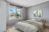 46 Heather Drive, Christie Downs, SA 5164-Image