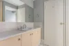 46 Heather Drive, Christie Downs, SA 5164-Image