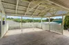 46 Heather Drive, Christie Downs, SA 5164-Image