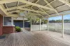 46 Heather Drive, Christie Downs, SA 5164-Image