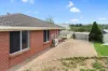 46 Heather Drive, Christie Downs, SA 5164-Image