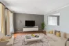 46 Heather Drive, Christie Downs, SA 5164-Image
