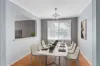 46 Heather Drive, Christie Downs, SA 5164-Image