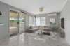 46 Heather Drive, Christie Downs, SA 5164-Image
