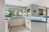 46 Heather Drive, Christie Downs, SA 5164-Image