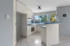 46 Heather Drive, Christie Downs, SA 5164-Image