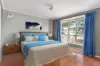 46 Heather Drive, Christie Downs, SA 5164-Image